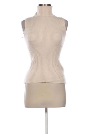 Damenpullover Sinsay, Größe S, Farbe Beige, Preis 15,00 €