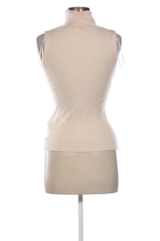 Damenpullover Sinsay, Größe S, Farbe Beige, Preis 15,00 €