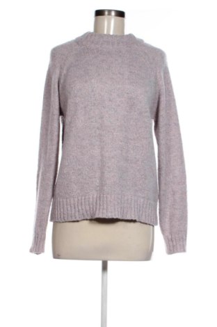 Pulover de femei Sinsay, Mărime XS, Culoare Multicolor, Preț 77,00 Lei