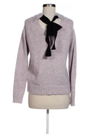 Pulover de femei Sinsay, Mărime XS, Culoare Multicolor, Preț 77,00 Lei