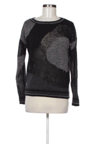 Damenpullover Sisley, Größe M, Farbe Mehrfarbig, Preis 32,00 €