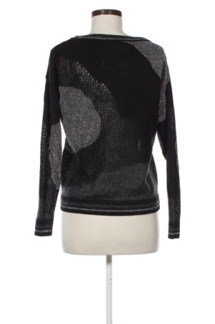 Damenpullover Sisley, Größe M, Farbe Mehrfarbig, Preis 32,00 €