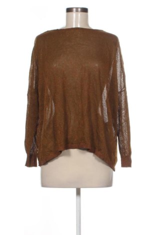 Damski sweter Sisley, Rozmiar M, Kolor Kolorowy, Cena 166,99 zł