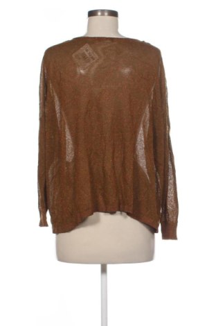 Damski sweter Sisley, Rozmiar M, Kolor Kolorowy, Cena 166,99 zł