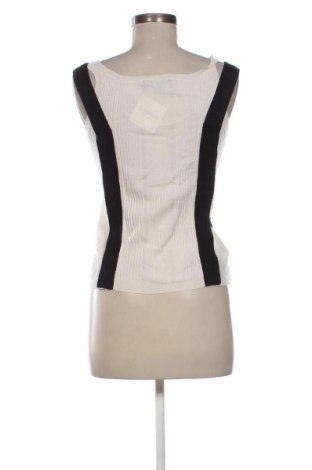 Női pulóver Sonia Rykiel, Méret M, Szín Sokszínű, Ár 24 380 Ft