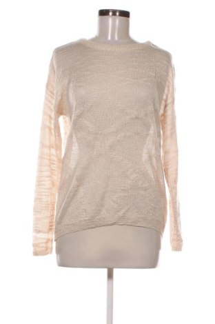 Pulover de femei Soya Concept, Mărime M, Culoare Bej, Preț 129,99 Lei