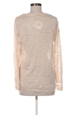 Pulover de femei Soya Concept, Mărime M, Culoare Bej, Preț 129,99 Lei
