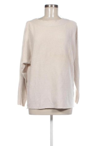 Pulover de femei Soya Concept, Mărime XL, Culoare Bej, Preț 116,99 Lei