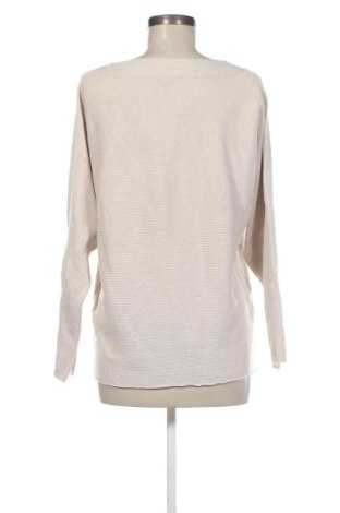 Pulover de femei Soya Concept, Mărime XL, Culoare Bej, Preț 116,99 Lei