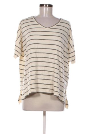 Damenpullover Soya Concept, Größe XXL, Farbe Mehrfarbig, Preis 27,99 €