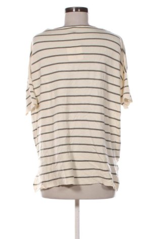 Damenpullover Soya Concept, Größe XXL, Farbe Mehrfarbig, Preis 27,99 €