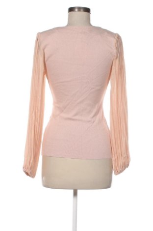 Pulover de femei Spicy Sugar, Mărime S, Culoare Roz, Preț 116,99 Lei