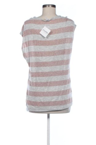 Pulover de femei Splendid, Mărime M, Culoare Multicolor, Preț 166,82 Lei