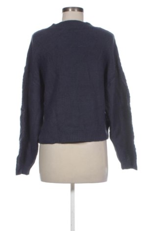 Дамски пуловер Sportsgirl, Размер S, Цвят Сив, Цена 43,45 €