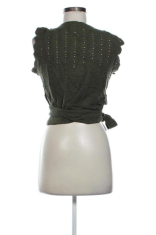 Dámsky pulóver Sportsgirl, Veľkosť M, Farba Zelená, Cena  24,95 €