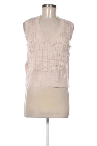 Damski sweter Sportsgirl, Rozmiar M, Kolor Kolorowy, Cena 250,99 zł