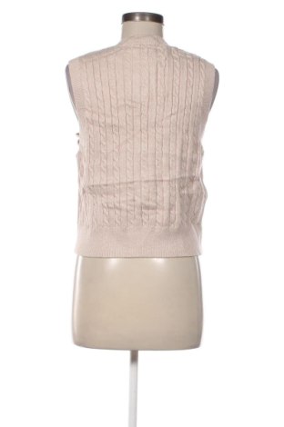 Damski sweter Sportsgirl, Rozmiar M, Kolor Kolorowy, Cena 250,99 zł