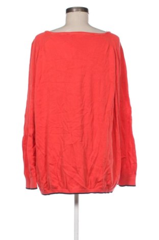 Dámsky pulóver Steilmann, Veľkosť XL, Farba Červená, Cena  17,95 €