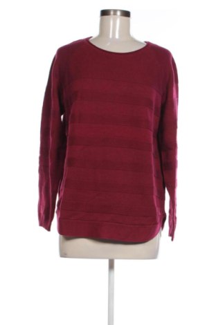 Dámsky pulóver Stooker, Veľkosť XL, Farba Červená, Cena  8,95 €, #136396875
