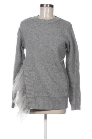 Pulover de femei Storets, Mărime M, Culoare Gri, Preț 129,99 Lei
