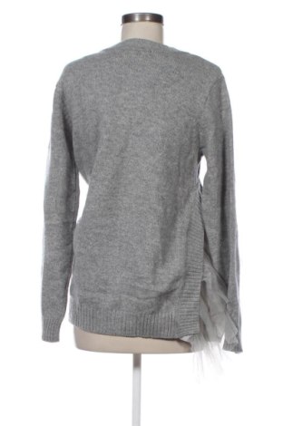 Pulover de femei Storets, Mărime M, Culoare Gri, Preț 129,99 Lei