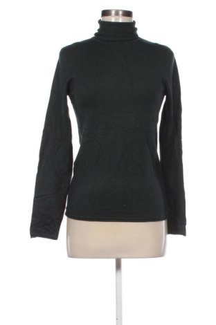 Dámský svetr Stradivarius, Velikost S, Barva Zelená, Cena  439,00 Kč