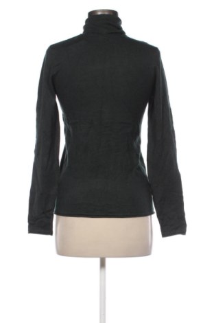 Dámský svetr Stradivarius, Velikost S, Barva Zelená, Cena  439,00 Kč