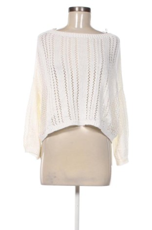 Dámsky pulóver Stradivarius, Veľkosť S, Farba Viacfarebná, Cena  17,95 €