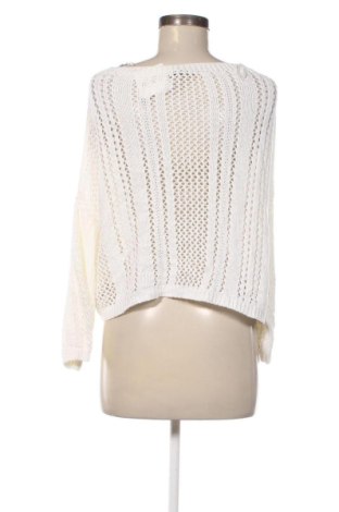 Dámsky pulóver Stradivarius, Veľkosť S, Farba Viacfarebná, Cena  17,95 €