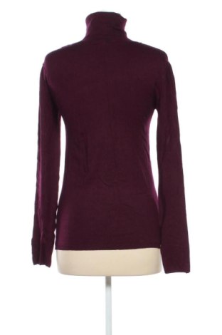 Pulover de femei Stradivarius, Mărime L, Culoare Roșu, Preț 78,20 Lei