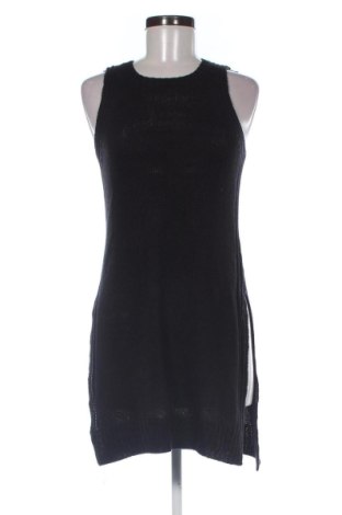 Dámsky pulóver Stradivarius, Veľkosť M, Farba Čierna, Cena  14,77 €