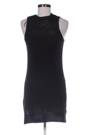 Dámsky pulóver Stradivarius, Veľkosť M, Farba Čierna, Cena  14,77 €