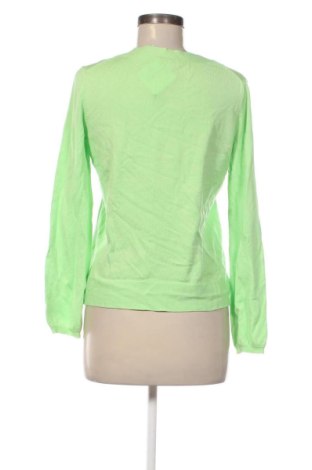 Pulover de femei Street One, Mărime L, Culoare Verde, Preț 129,99 Lei