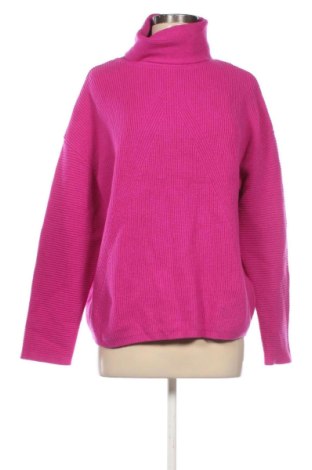 Damenpullover Street One, Größe XL, Farbe Rosa, Preis 20,91 €