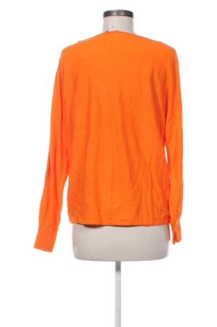 Damski sweter Street One, Rozmiar M, Kolor Pomarańczowy, Cena 110,99 zł