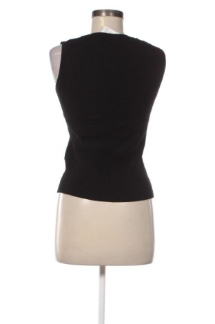 Pulover de femei Street One, Mărime S, Culoare Negru, Preț 129,99 Lei