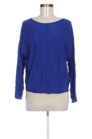 Damski sweter Street One, Rozmiar M, Kolor Niebieski, Cena 81,99 zł