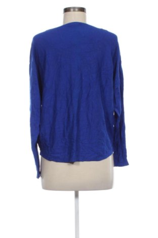 Damski sweter Street One, Rozmiar M, Kolor Niebieski, Cena 81,99 zł