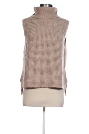 Damski sweter Street One, Rozmiar XS, Kolor Beżowy, Cena 112,53 zł