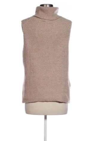 Damski sweter Street One, Rozmiar XS, Kolor Beżowy, Cena 112,53 zł
