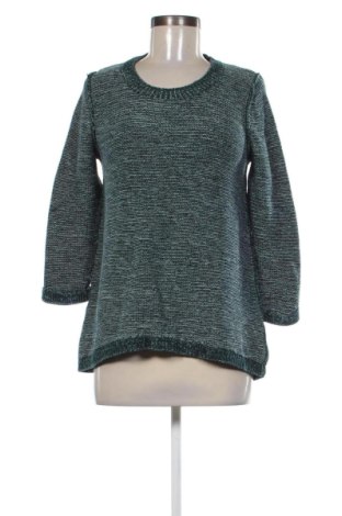 Γυναικείο πουλόβερ Style & Co, Μέγεθος M, Χρώμα Πολύχρωμο, Τιμή 9,99 €