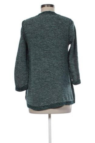 Γυναικείο πουλόβερ Style & Co, Μέγεθος M, Χρώμα Πολύχρωμο, Τιμή 9,99 €