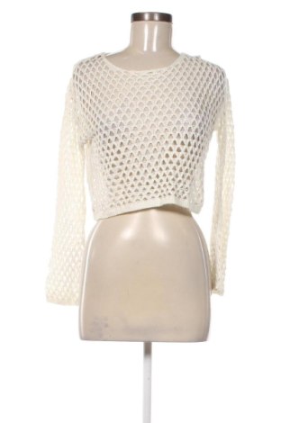 Pulover de femei Subdued, Mărime XL, Culoare Multicolor, Preț 129,99 Lei