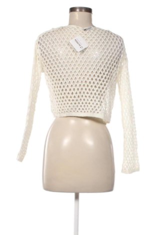 Pulover de femei Subdued, Mărime XL, Culoare Multicolor, Preț 129,99 Lei
