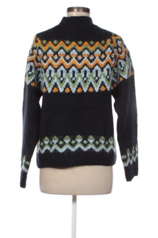 Dámsky pulóver Superdry, Veľkosť XL, Farba Viacfarebná, Cena  64,95 €