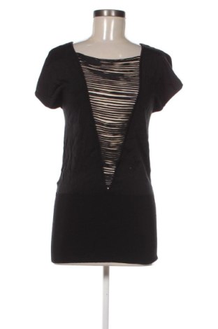 Dámsky pulóver Supertrash, Veľkosť S, Farba Čierna, Cena  37,95 €