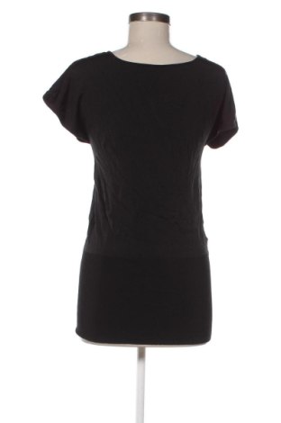Dámsky pulóver Supertrash, Veľkosť S, Farba Čierna, Cena  37,95 €