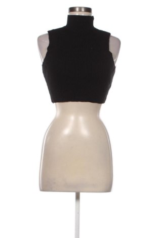 Damenpullover Supre, Größe M, Farbe Schwarz, Preis € 5,99, #136405814