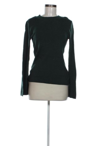 Damski sweter Sussan, Rozmiar M, Kolor Zielony, Cena 110,99 zł