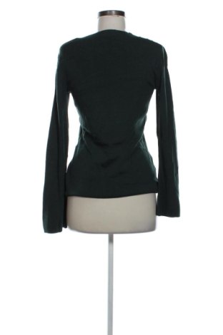 Damski sweter Sussan, Rozmiar M, Kolor Zielony, Cena 110,99 zł